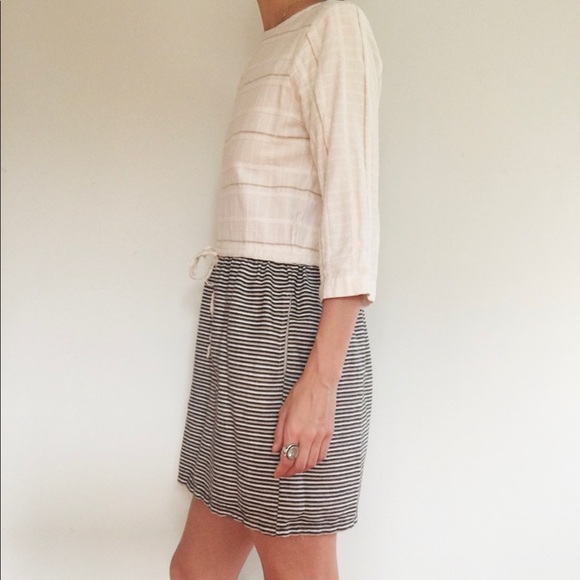 Ace & Jig summer dress - Picture 9 of 16